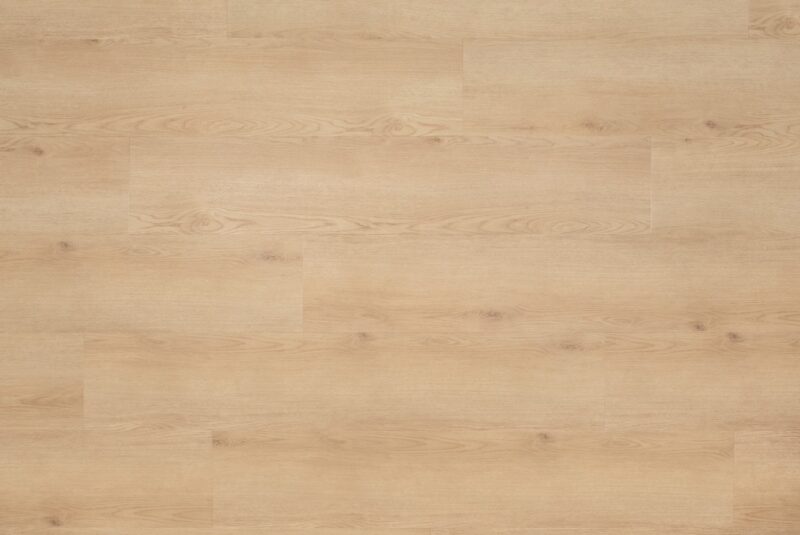 Floer Natuur click pvc berner bruin - Afbeelding 3