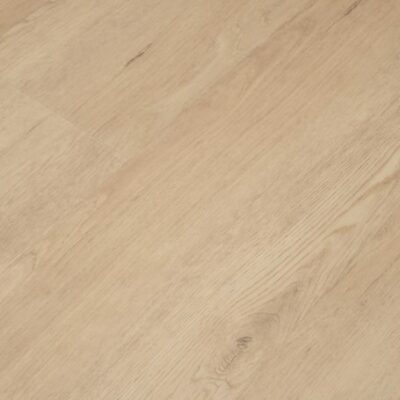 Floer Natuur click pvc garda grijsbeige - Afbeelding 2