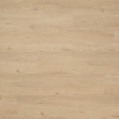 Floer Natuur click pvc garda grijsbeige - Afbeelding 4