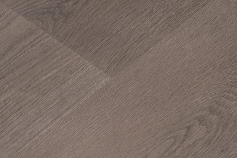 Floer Natuur click pvc madeira mokka - Afbeelding 2