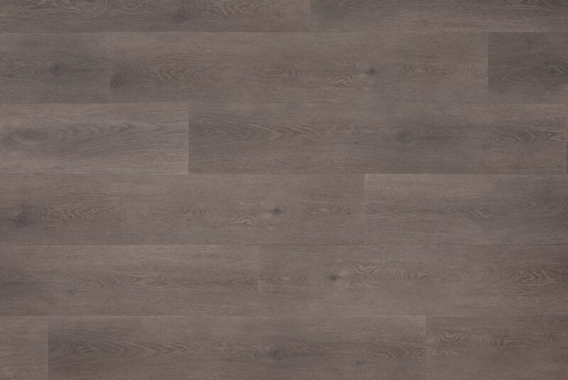Floer Natuur click pvc madeira mokka - Afbeelding 3