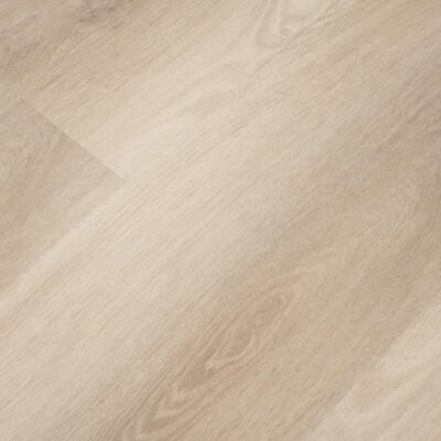 Floer Natuur click pvc ordesa onbehandeld - Afbeelding 2