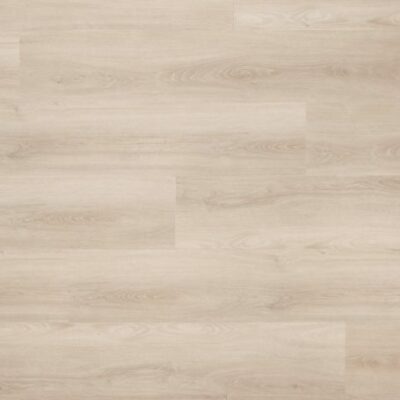 Floer Natuur click pvc ordesa onbehandeld - Afbeelding 3