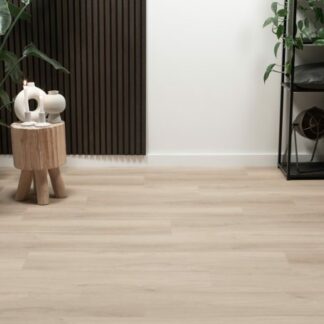 Floer Natuur click pvc ordesa onbehandeld