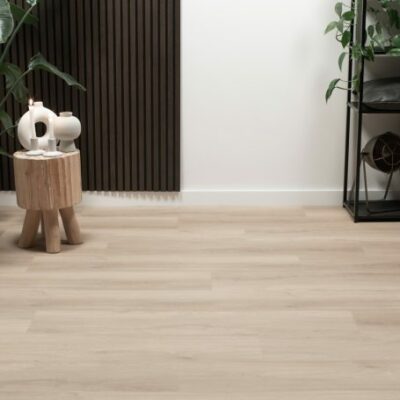 Floer Natuur click pvc ordesa onbehandeld