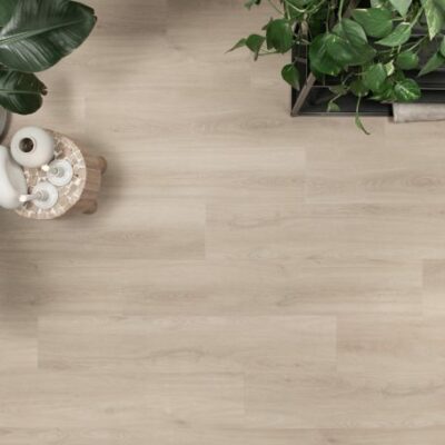 Floer Natuur click pvc ordesa onbehandeld - Afbeelding 4
