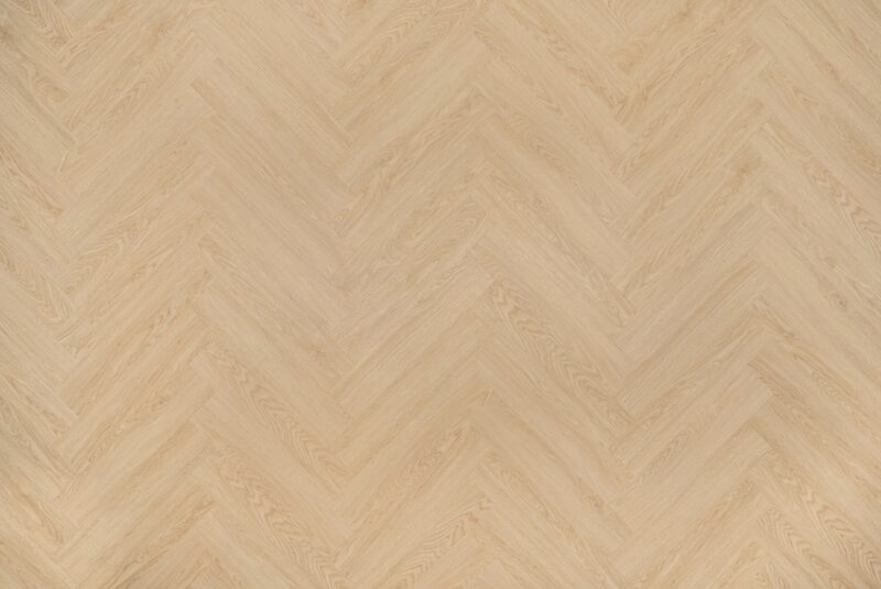 Floer Click PVC visgraat Eems Natuur - Afbeelding 2