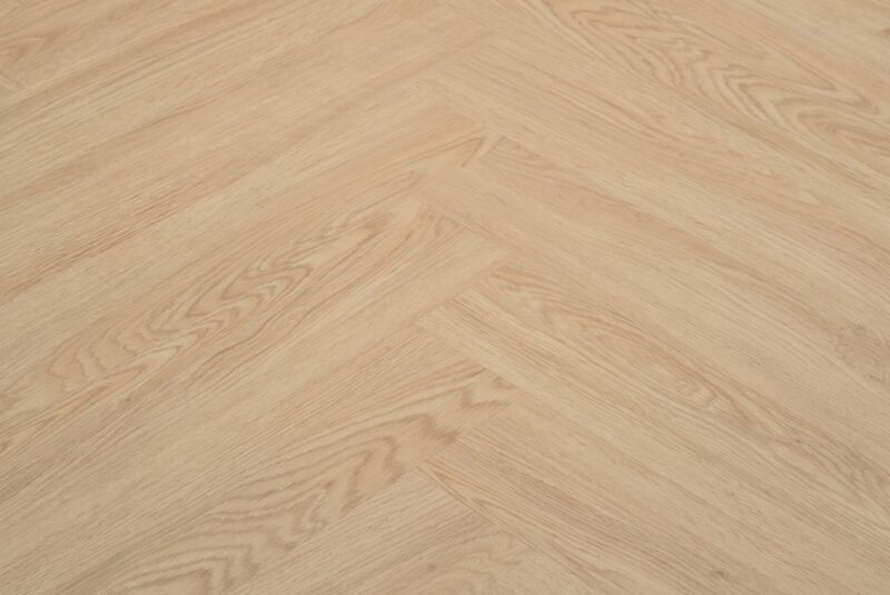 Floer Click PVC visgraat Eems Natuur - Afbeelding 3