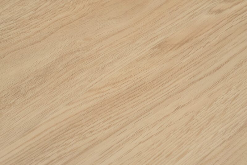Floer Click PVC visgraat Eems Natuur - Afbeelding 5