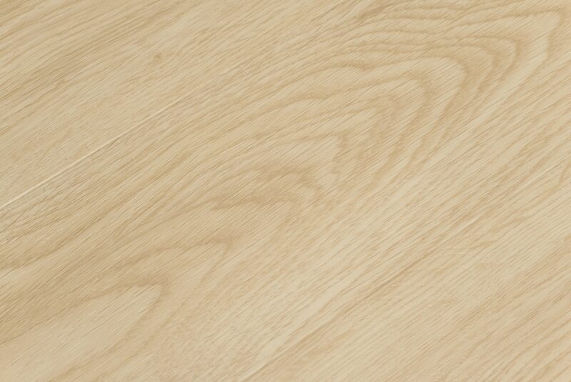 Floer Click PVC visgraat Kingbeek créme - Afbeelding 3
