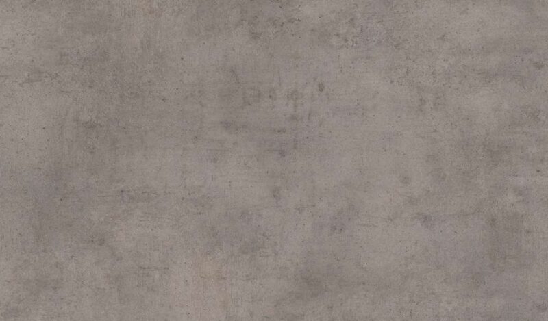 Chicago beton lichtgrijs