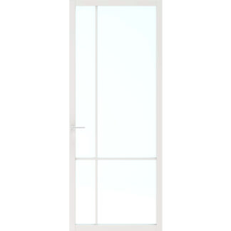 Skantrae Slimserie One binnendeur wit SSL14609
