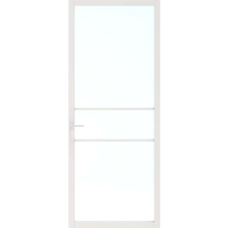 Skantrae Slimserie One binnendeur wit SSL14610