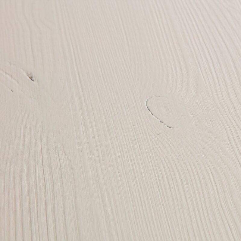 Noa 2 deurskast geborstel grenen Dust - Afbeelding 4