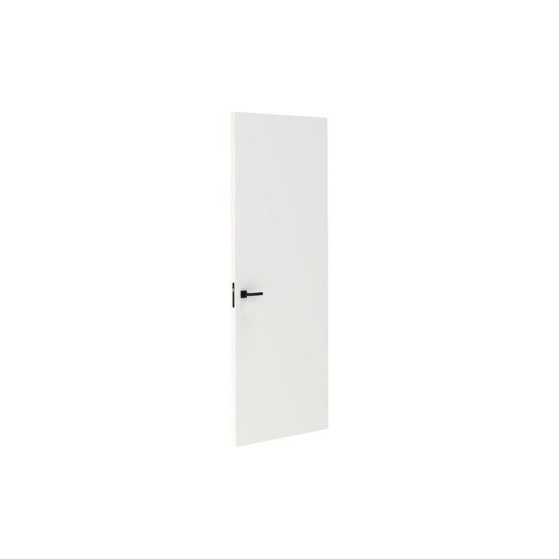 Skantrae Glide binnendeur wit SGL 15310 vanaf - Afbeelding 3