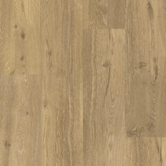 Floorify F039 Caramello