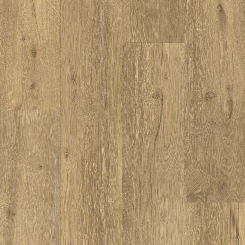 Floorify F039 Caramello