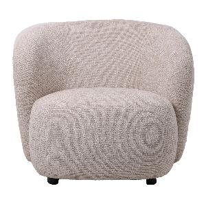 PTMD Aphrodite cream fauteuil legacy