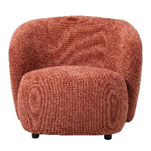 PTMD Aphrodite deep terra fauteuil legacy