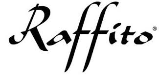 Raffito