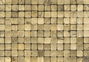 Tongkonan coco naturel