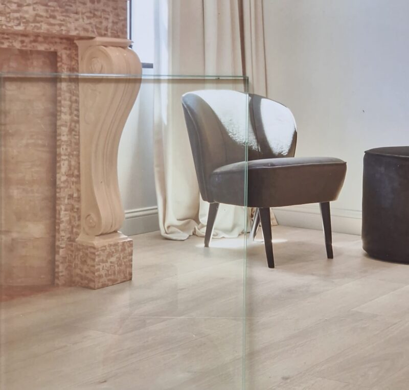 Schuifwand dubbel combinatie 2 type deuren vanaf - Afbeelding 38
