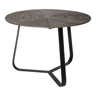 PTMD Kae Gold rond 59 cm