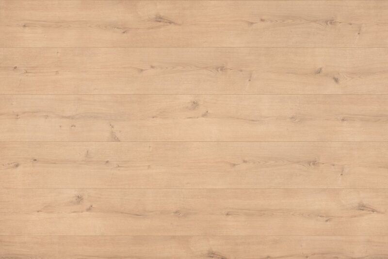 Floer landhuis robuust pure eiken laminaat per m2 - Afbeelding 3