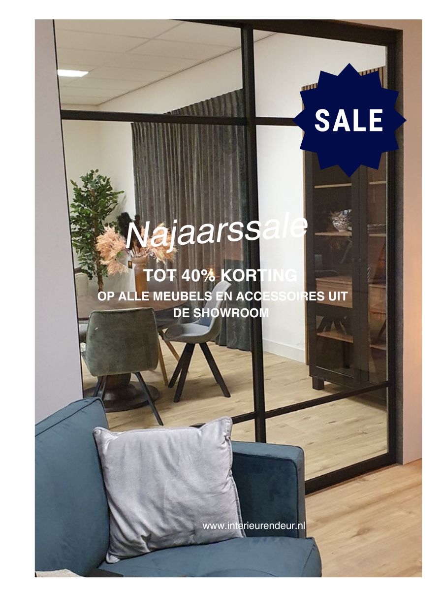 Najaarssale
