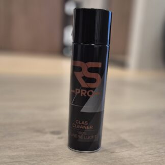 RS-Pro Glascleaner