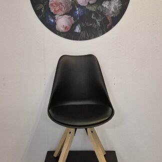 Showroommodel Billings Eetkamerstoel