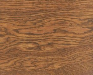 Dark Oak