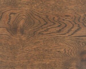 Double Smoked oak