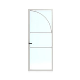 Skantrae Slimserie One binnendeur wit SSL14614