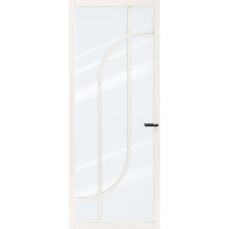 Skantrae Slimserie One binnendeur wit SSL14617