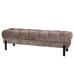 PTMD Melbourne Bench Antilope