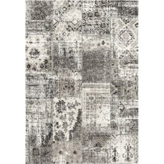 Vloerkleed Itasca 230x160 cm