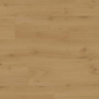Douwes Dekker laminaat brede plank Basalmico
