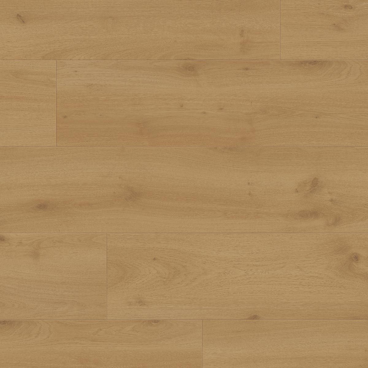 Douwes Dekker laminaat brede plank Basalmico