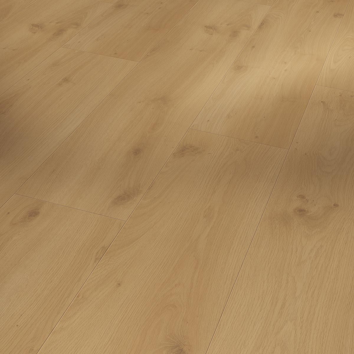 Douwes Dekker laminaat brede plank Basalmico - Afbeelding 2