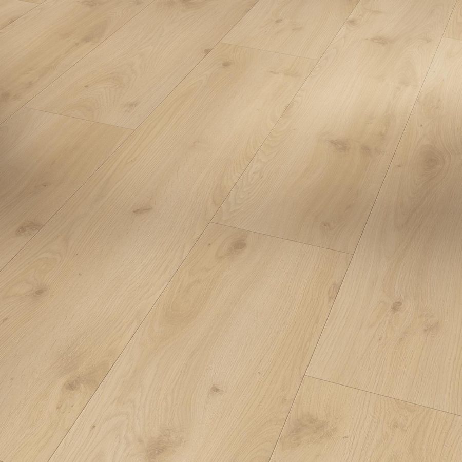Douwes Dekker laminaat brede plank Chili - Afbeelding 2