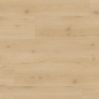 Douwes Dekker laminaat brede plank Chili