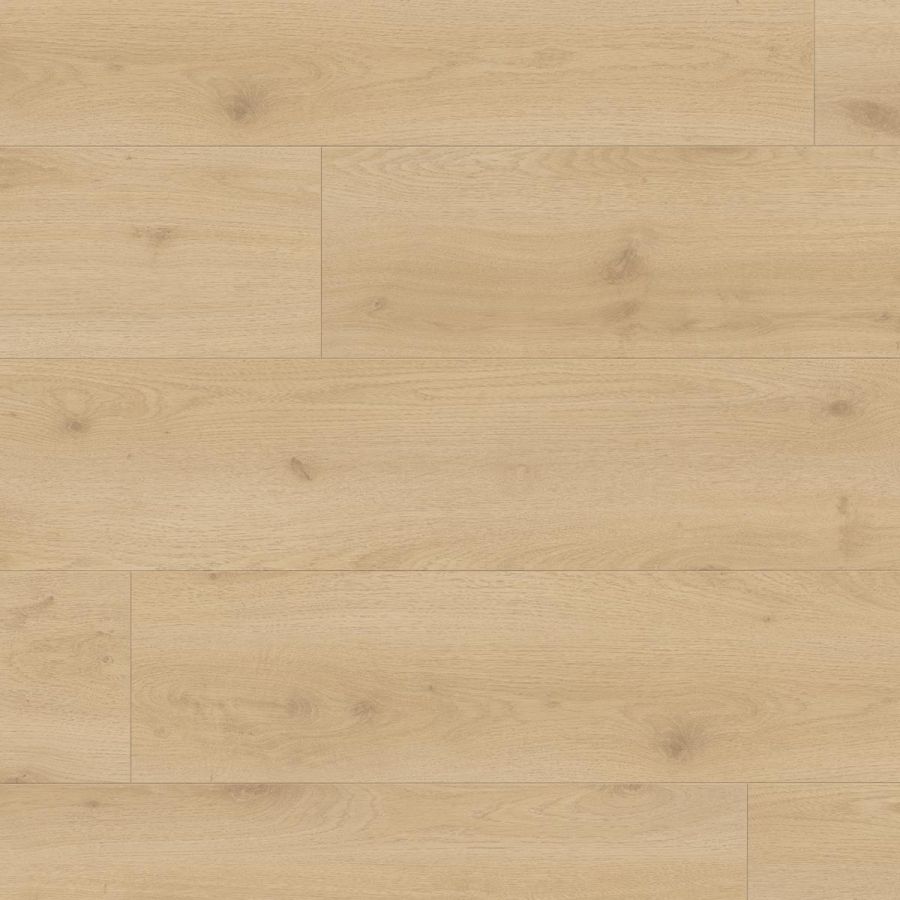Douwes Dekker laminaat brede plank Chili