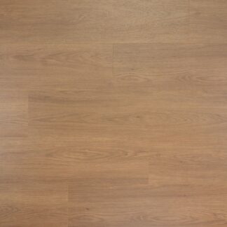 Douwes Dekker laminaat brede plank Olijf