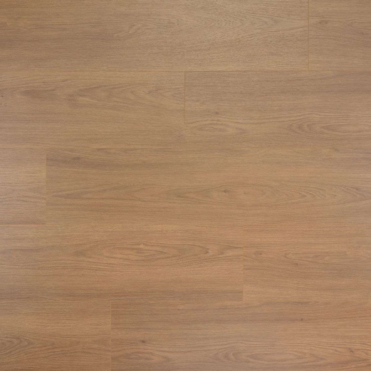 Douwes Dekker laminaat brede plank Olijf
