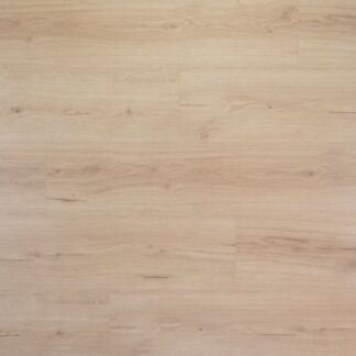 Douwes Dekker laminaat brede plank Vijg