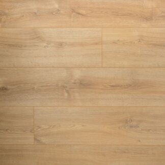 Douwes Dekker laminaat extra lange plank Basilicum