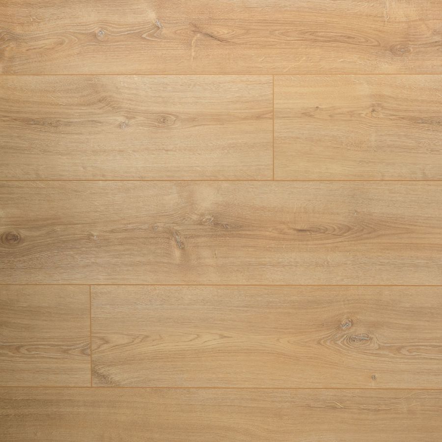 Douwes Dekker laminaat extra lange plank Basilicum