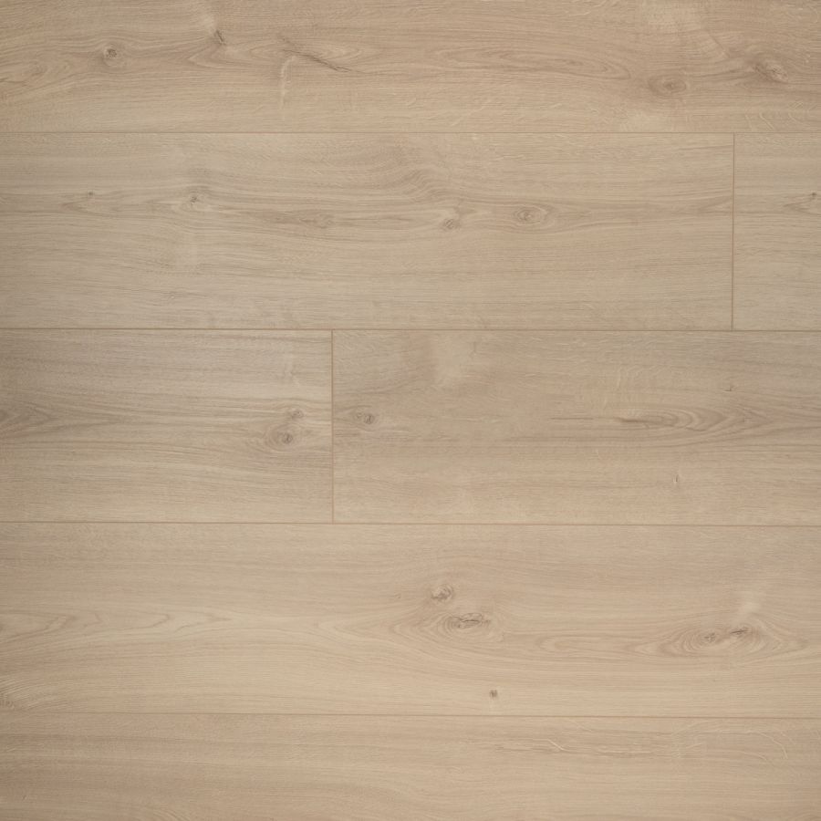 Douwes Dekker laminaat extra lange plank Jasmijn