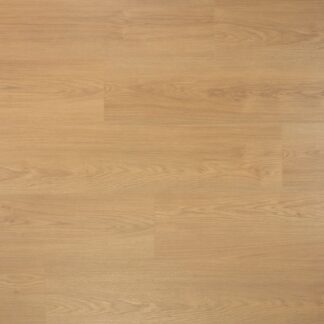 Douwes Dekker laminaat extra lange plank Kaviaar